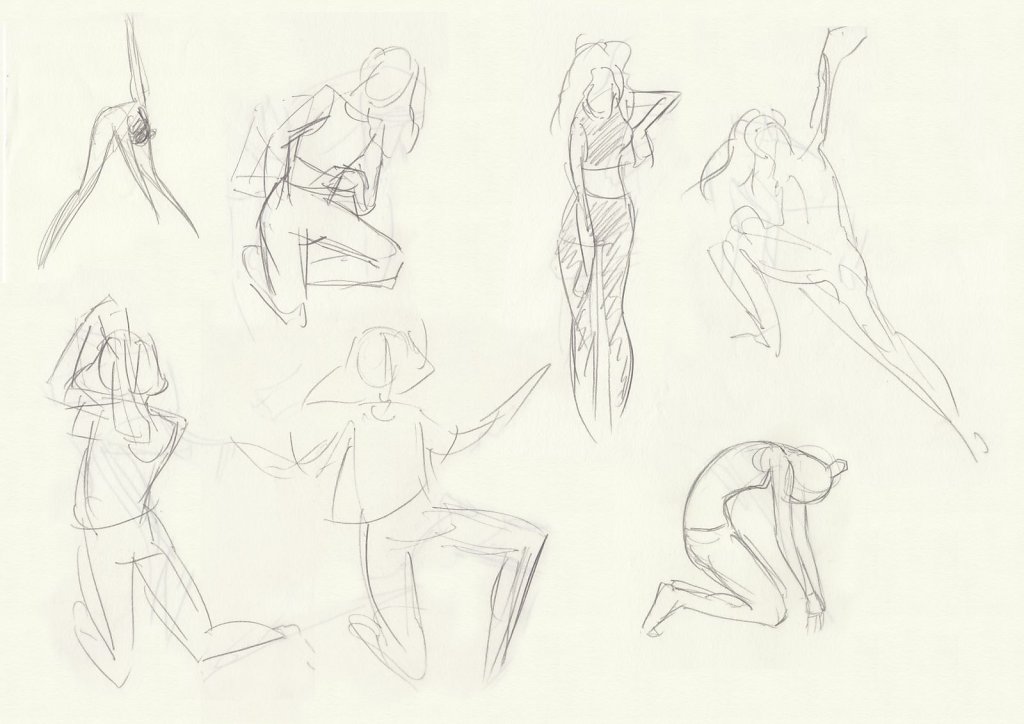 Dance-Draw-1.jpg
