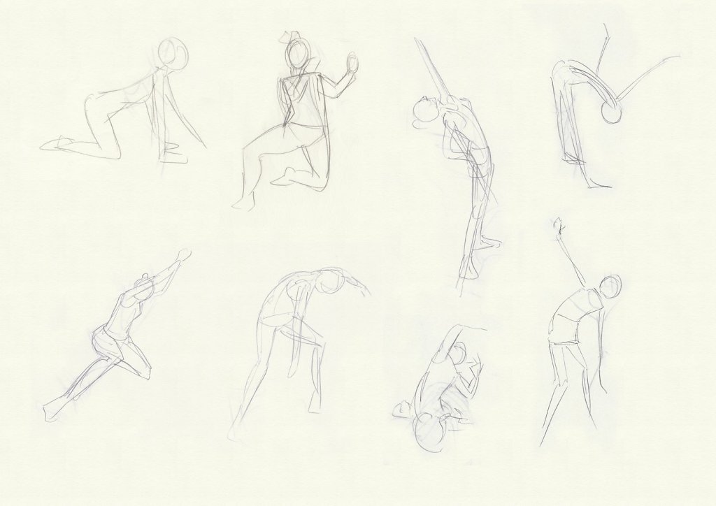 DanceDraw-4.jpg